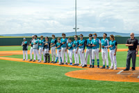 2025SLBCdnNationals-07.18.2025-ON-AB-5