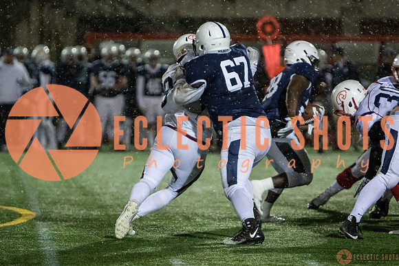 CalgaryColts2018-0030