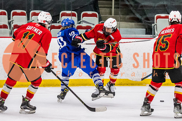 RMC2021-11-10-CalgaryFlames-NAX-4847