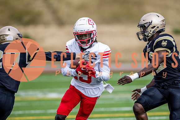 2022CalgaryColts-Huskies-0158