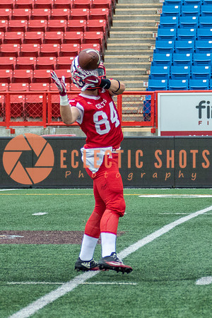 CalgaryColts2018-0888