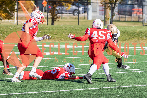 CalgaryColts-0483