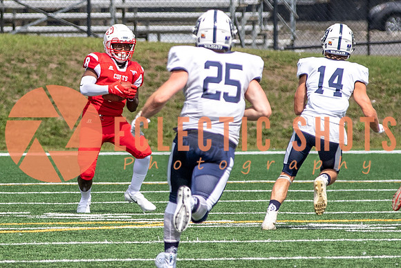 CalgaryColts2021-4888
