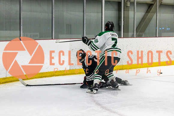 RMC2021-11-10-OkotoksOilers-OHA Edmonton-8649