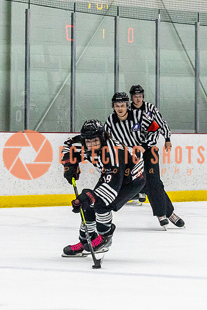 RMC2021-11-10-OkotoksOilers-OHA Edmonton-8292