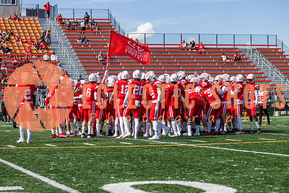 2024.09.15-Colts-Huskies-5224