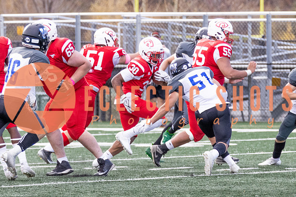 CalgaryColts2021-0914