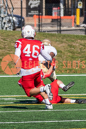 CalgaryColts-1210