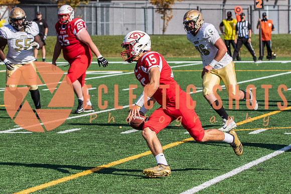 CalgaryColts-1640