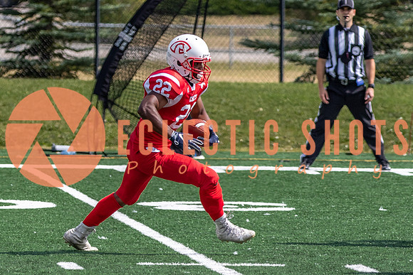 CalgaryColts2021-4766