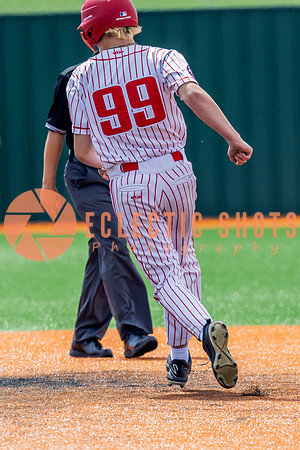 2025SLBCdnNationals-07.13.2025-Atlantic-D8Knights-722