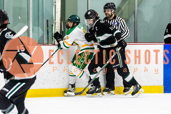 RMC2021-11-14-ShPkFlyers-CalNStars-2964