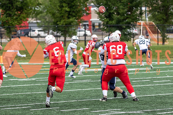 CalgaryColts2021-5000