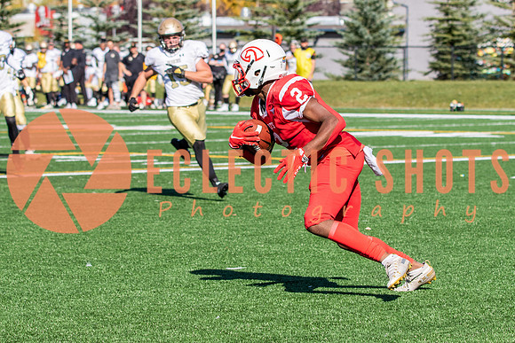 CalgaryColts-1526