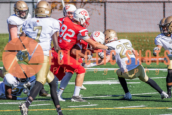 CalgaryColts-1015