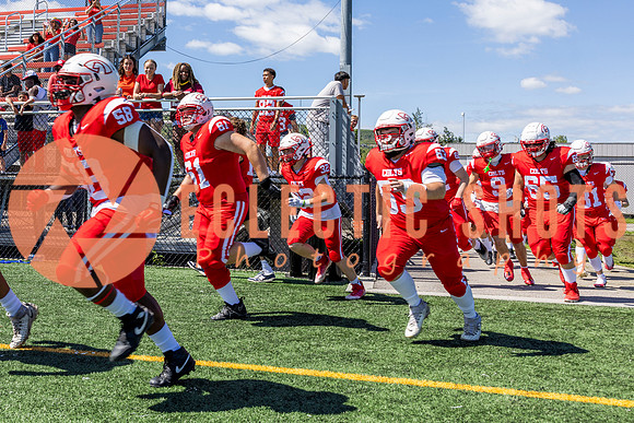 2025.08.10-CalgaryColts-EdmontonWildcats-80