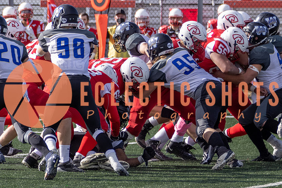CalgaryColts2021-0566