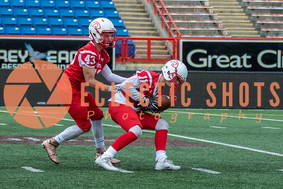 CalgaryColts2018-0868