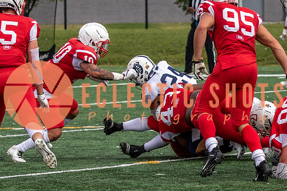 CalgaryColts2021-4881