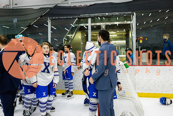 RMC2021-11-14-OHAPenticton-NAX-0960