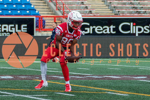 CalgaryColts2018-0930
