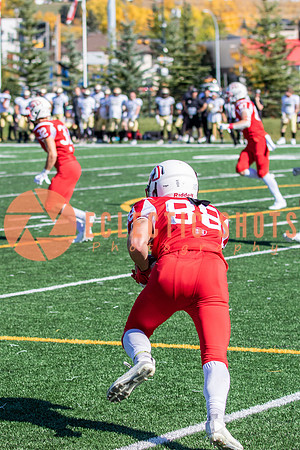 CalgaryColts-0712