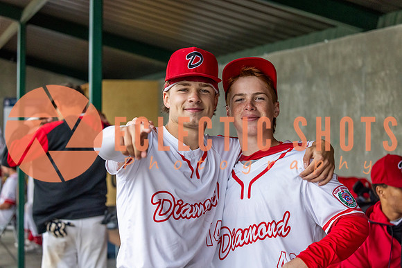 2025SLBCdnNationals-07.14.2025-D8 Knights-QC-131