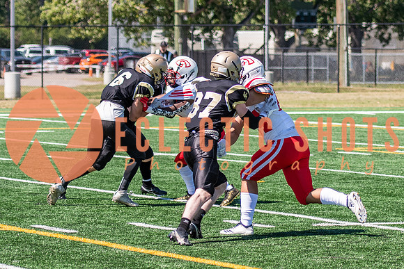 2022.08.14-CalgaryColts-6622