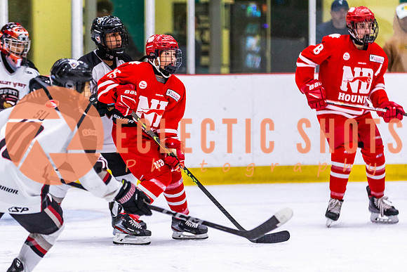 2022.11.11VWGiants-NDHounds-4349