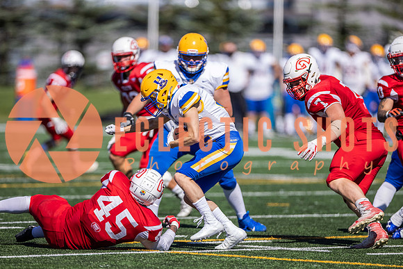CalgaryColts2021-7667