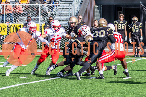 2022CalgaryColts-Huskies-0903