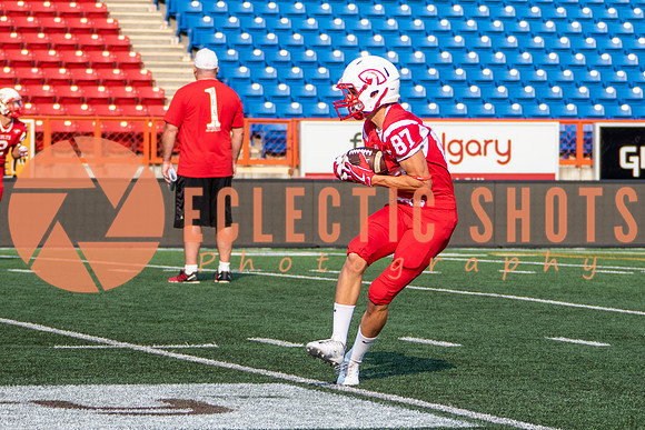 CalgaryColts-2328
