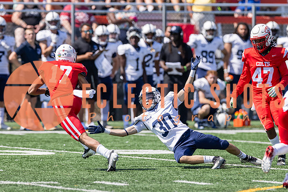2024.08.11Colts-Wildcats-0383