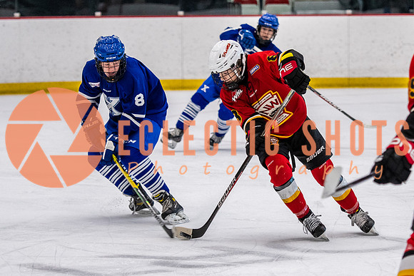 RMC2021-11-10-CalgaryFlames-NAX-4554
