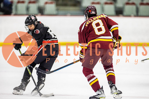 2022.11.13-Gold-Airdrie-Edge-1108