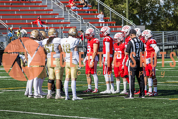 2024.09.15-Colts-Huskies-5290