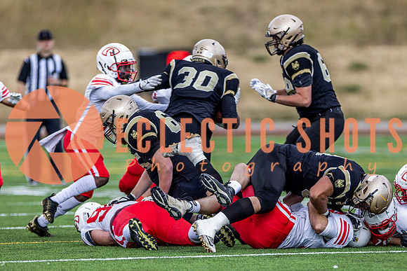2022CalgaryColts-Huskies-0875