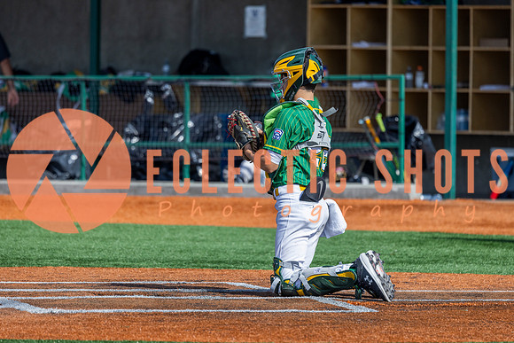 2025SLBCdnNationals-07.18.2025-D8Knights-BC-654