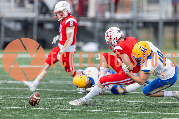 2024.08.25Colts-Hilltops-0369