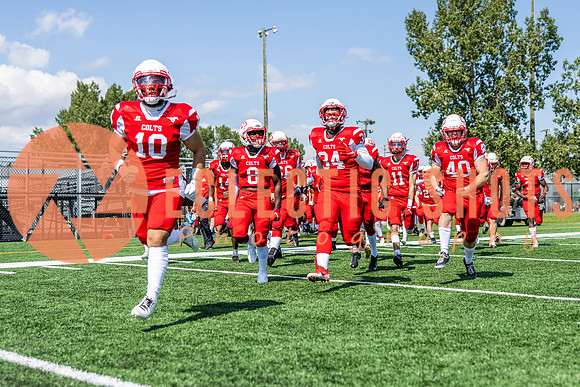 CalgaryColts2021-7315