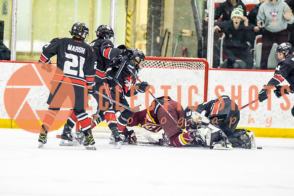 2022.11.13-Gold-Airdrie-Edge-0171