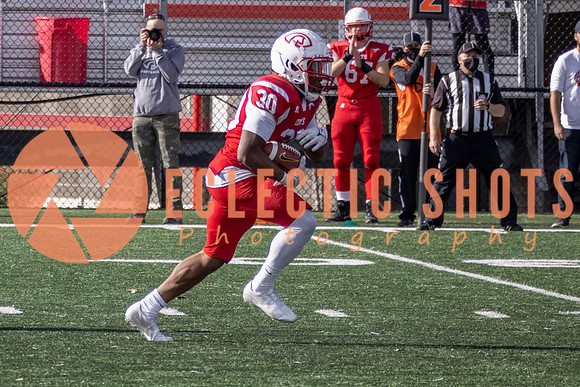 CalgaryColts2021-0587