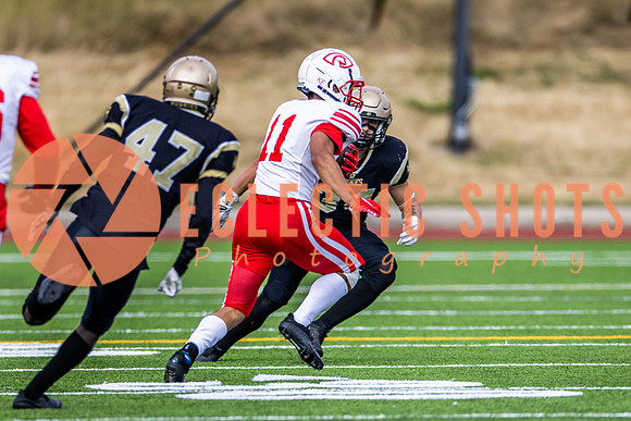 2022CalgaryColts-Huskies-2208