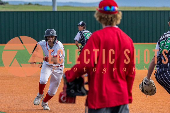 2025SLBCdnNationals-07.17.2025-QC-Prairies-115