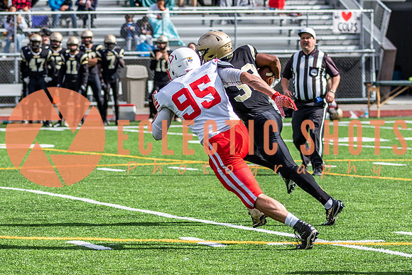 2022CalgaryColts-Huskies-0325