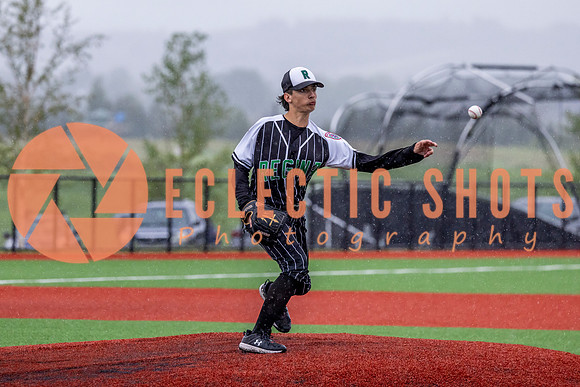 2025SLBCdnNationals-07.14.2025-BC-Prairies-59