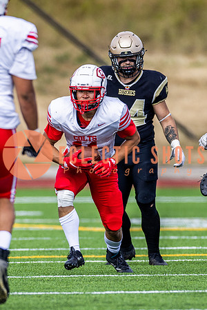 2022CalgaryColts-Huskies-2214