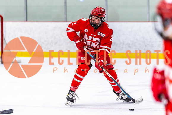 2022.11.11VWGiants-NDHounds-4383