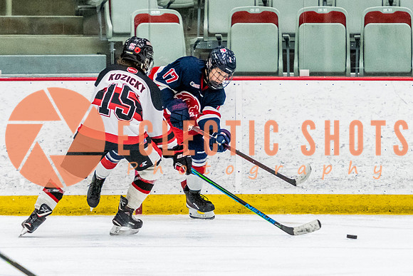 2022.11.12CalBisons-YaleLions-4701