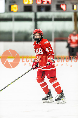 2022.11.10ShParkFlyers-OHAPenticton-3463